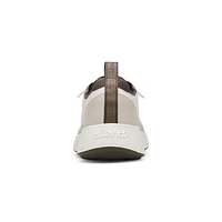 Men's Tree Runner Go - Utility