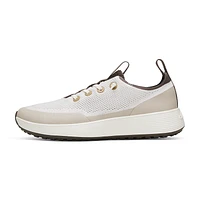Men's Tree Runner Go - Utility