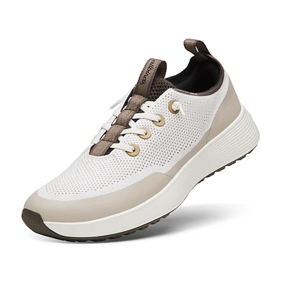 Men's Tree Runner Go - Utility
