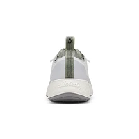 Women's Tree Runner Go - Utility