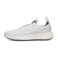 Women's Tree Runner Go - Utility