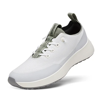 Men's Tree Runner Go - Utility