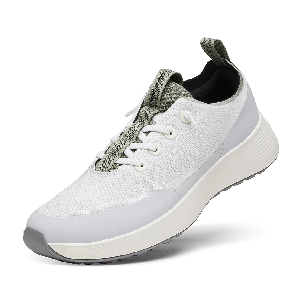 Women's Tree Runner Go - Utility