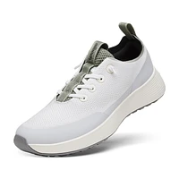 Women's Tree Runner Go - Utility