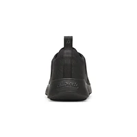 Men's Tree Runner Go - Utility