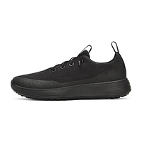 Men's Tree Runner Go - Utility