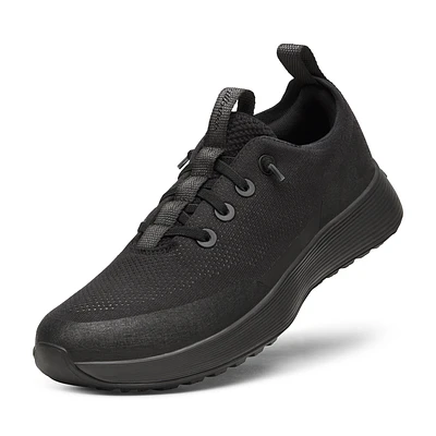 Men's Tree Runner Go - Utility