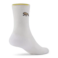 Anytime Crew Sock