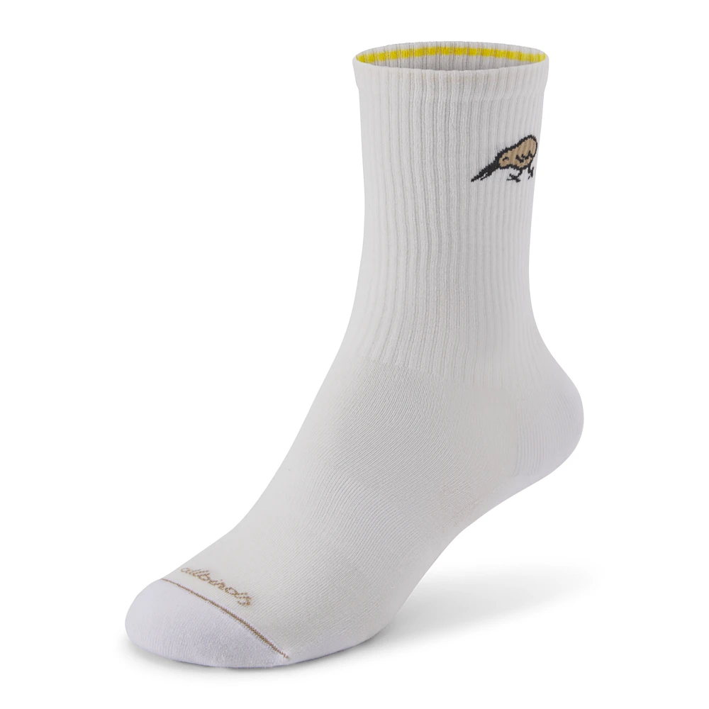 Anytime Crew Sock