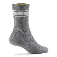 Anytime Crew Sock