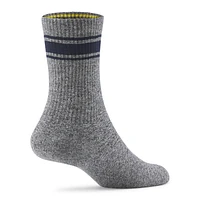 Anytime Crew Sock