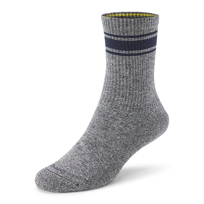 Anytime Crew Sock
