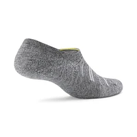 Anytime No Show Sock