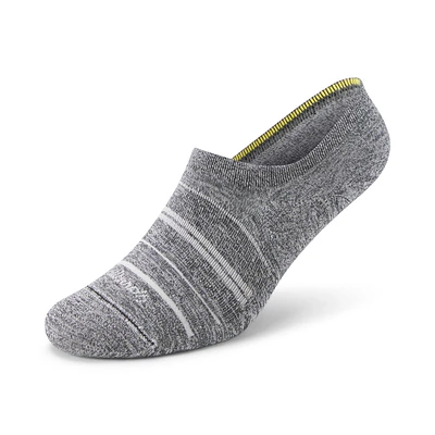 Anytime No Show Sock