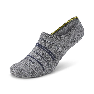 Anytime No Show Sock