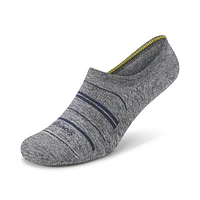 Anytime No Show Sock