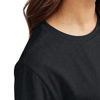 Women's Soft Merino Tee