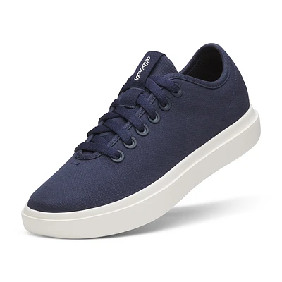 Women's Canvas Pipers