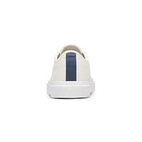 Women's Canvas Piper