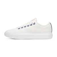 Women's Canvas Piper