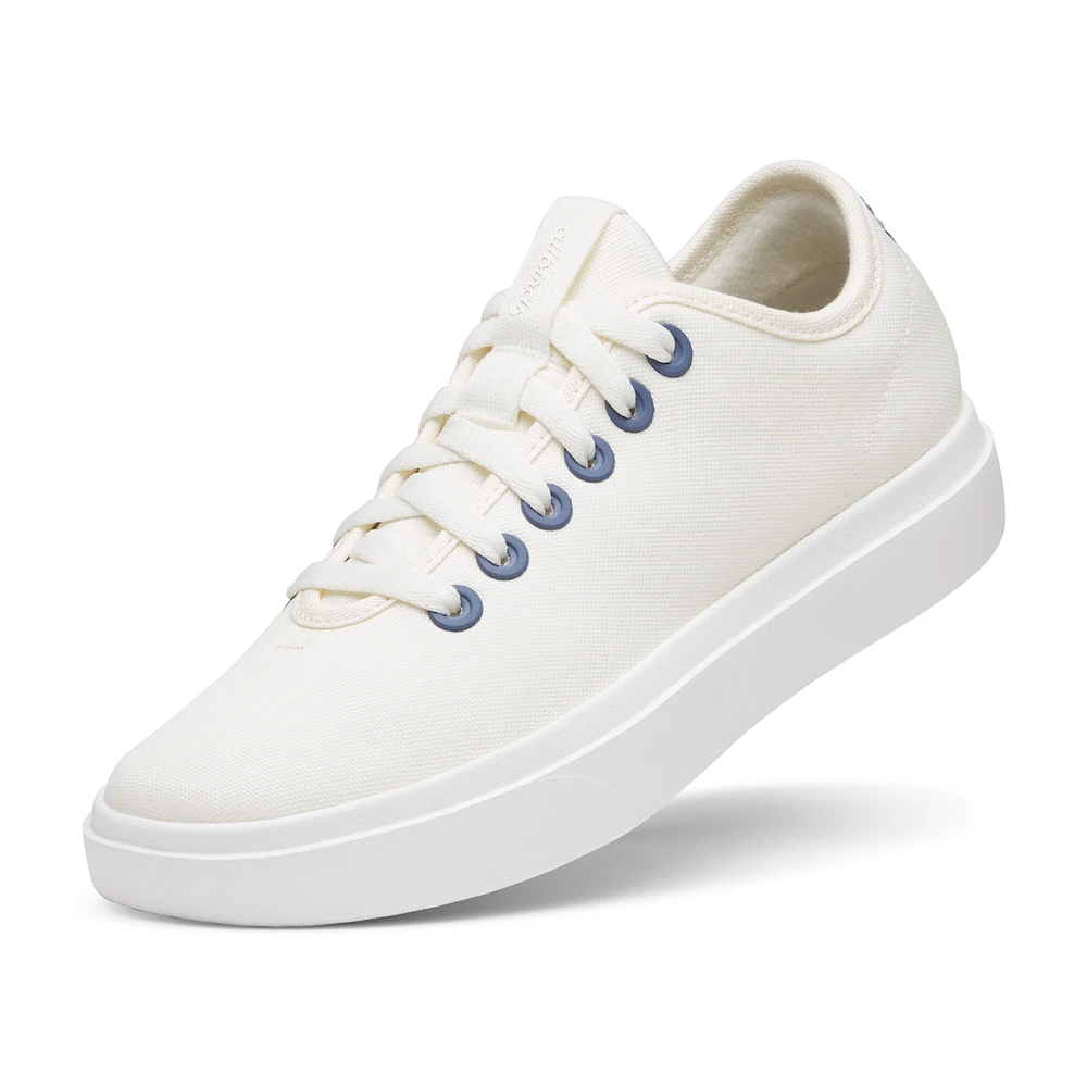 Men's Canvas Pipers