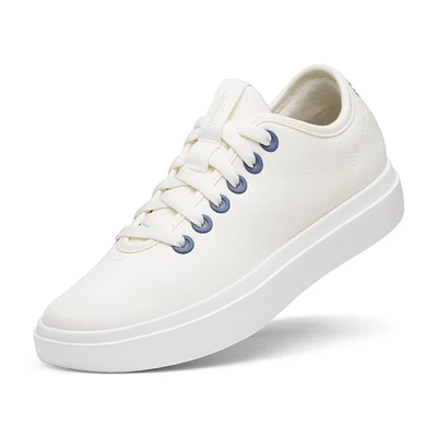 Men's Canvas Pipers