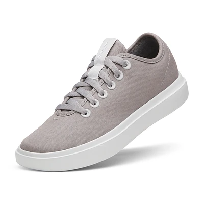 Women's Canvas Pipers