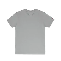 Unisex Organic Cotton Graphic Tee