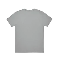 Unisex Organic Cotton Graphic Tee