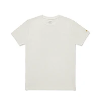 Unisex Organic Cotton Graphic Tee