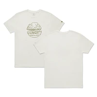 Unisex Organic Cotton Graphic Tee