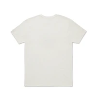 Unisex Organic Cotton Graphic Tee