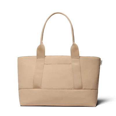 Recycled Tote Bag