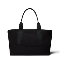 Recycled Tote Bag