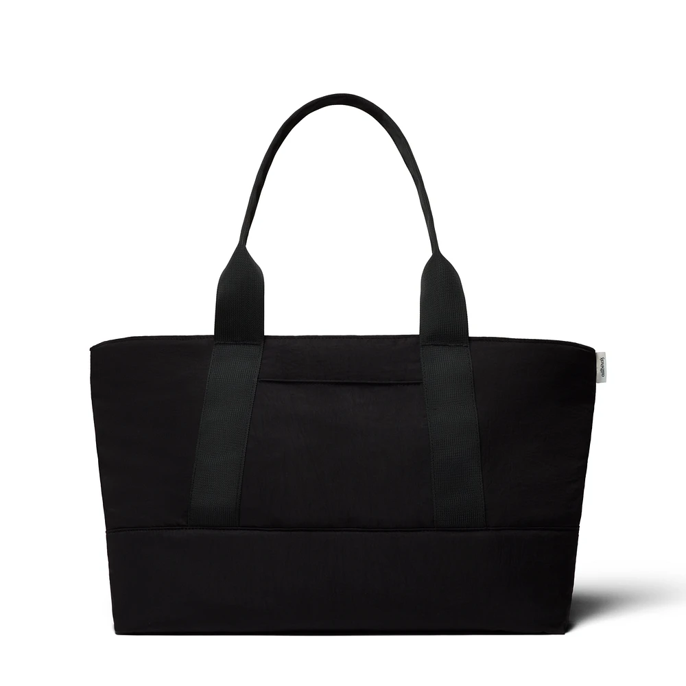 Recycled Tote Bag