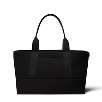 Recycled Tote Bag