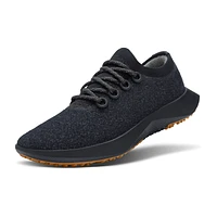 Men's Wool Dasher Mizzle