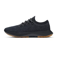 Men's Wool Dasher Mizzle
