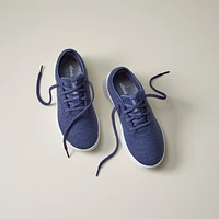 Women's Wool Runner Go