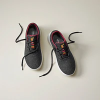 Men's Wool Runner Go