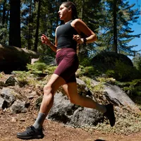 Women's Trail Runners SWT