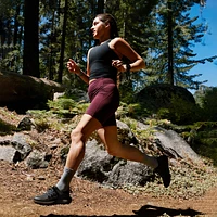 Women's Trail Runners SWT