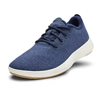 Women's Wool Runner Mizzles