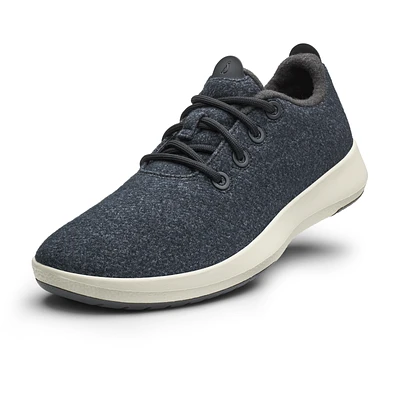 Women's Wool Runner Mizzles