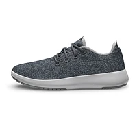 Women's Wool Runner Mizzles