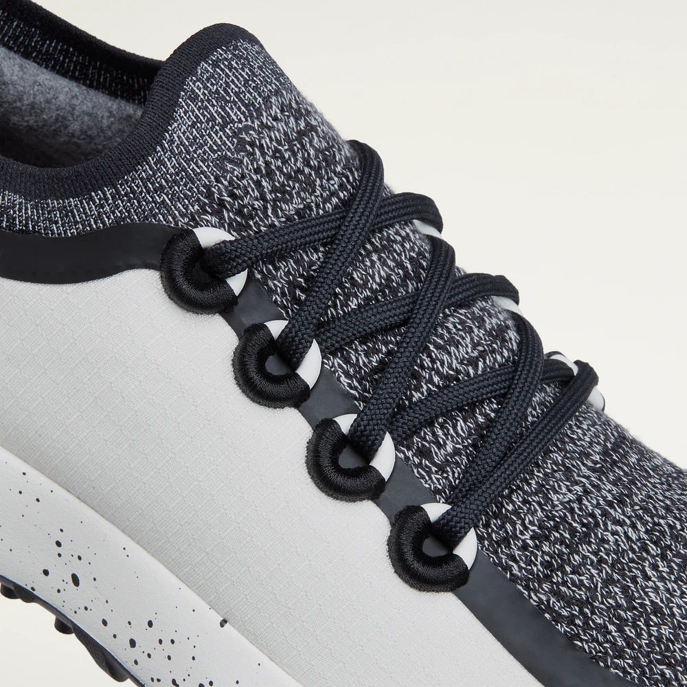 Men's Trail Runners SWT