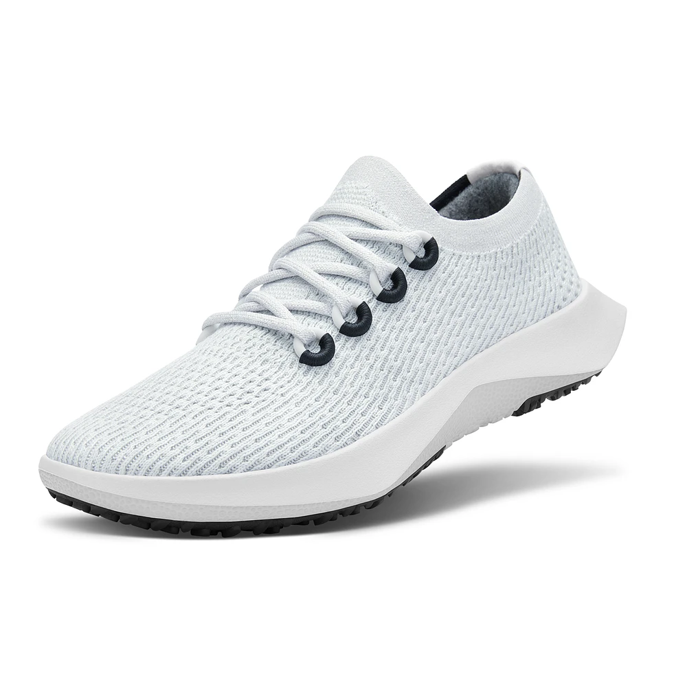 Women's Tree Dasher 2
