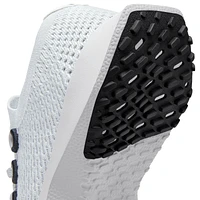 Women's Tree Dasher 2