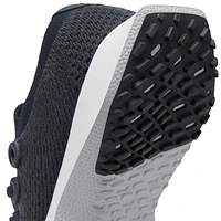 Women's Tree Dasher 2