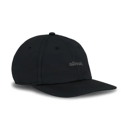 Allgood Cotton Cap